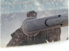 MOTOR LIMPIA TRASERO 287108228R 