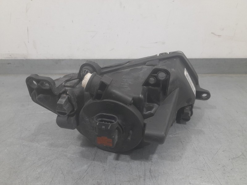 Recambio de faro antiniebla derecho para seat ibiza iv (6j5, 6p1) 1.6 tdi referencia OEM IAM 6J0941702A 1NE01107702 