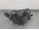 Recambio de faro antiniebla derecho para seat ibiza iv (6j5, 6p1) 1.6 tdi referencia OEM IAM 6J0941702A 1NE01107702 