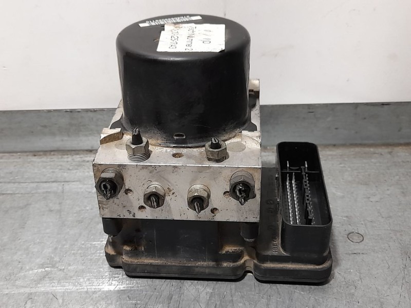 Recambio de abs para ford focus lim. (cb8) ambiente referencia OEM IAM BV612C405AG  