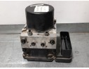 Recambio de abs para ford focus lim. (cb8) ambiente referencia OEM IAM BV612C405AG  