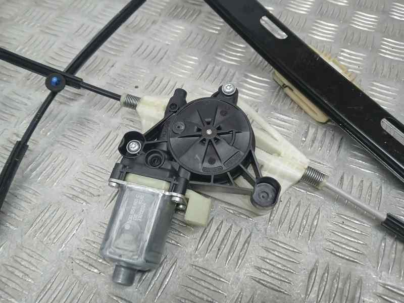 Recambio de elevalunas delantero izquierdo para cupra leon (5f16) tsi basis referencia OEM IAM 5FA837461D  ELECTRICO