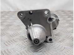 Recambio de motor arranque para citroën c-elysee (dd_) 1.6 bluehdi 100 referencia OEM IAM 9688268480 VALEO 12170868