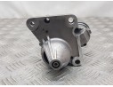 Recambio de motor arranque para citroën c-elysee (dd_) 1.6 bluehdi 100 referencia OEM IAM 9688268480 VALEO 12170868