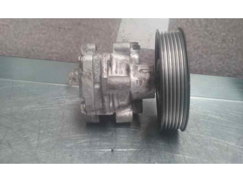 Recambio de bomba direccion para seat alhambra (7v9) stella referencia OEM IAM 110422154A  KYB