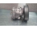 Recambio de bomba direccion para seat alhambra (7v9) stella referencia OEM IAM 110422154A  KYB
