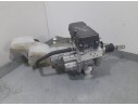 Recambio de bomba freno para toyota corolla (e21) hybrid active referencia OEM IAM 472101231 1902102108R 