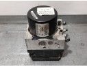 Recambio de abs para ford focus lim. (cb8) ambiente referencia OEM IAM BV612C405AG  