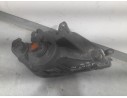 Recambio de faro antiniebla derecho para seat ibiza iv (6j5, 6p1) 1.6 tdi referencia OEM IAM 6J0941702A 1NE01107702 