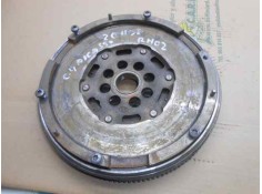 Recambio de volante motor para citroën c4 grand picasso 1.6 16v hdi fap referencia OEM IAM 9800777080  BIMASA LUK