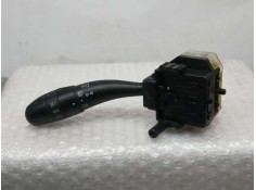 MANDO LUCES 934102R030 