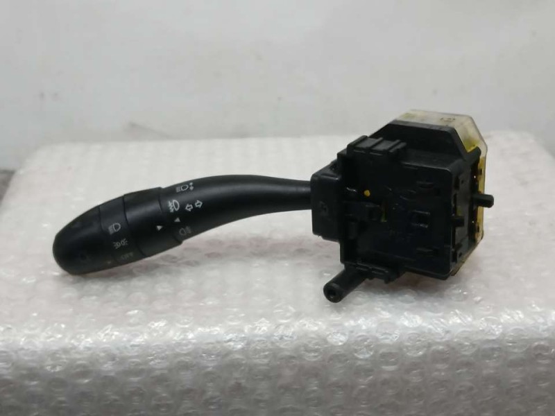 Recambio de mando luces para hyundai i30 comfort referencia OEM IAM 934102R030  