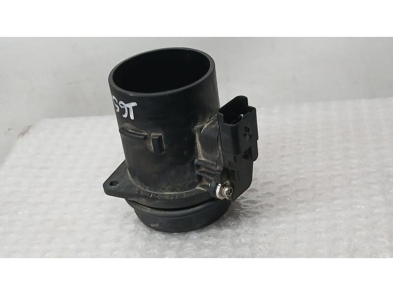 Recambio de caudalimetro para peugeot 207/207+ (wa_, wc_) 1.4 hdi referencia OEM IAM 9683282980 HITACHI AFH5024