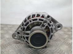 Recambio de alternador para saab 9-3 berlina 1.9 tid vector (i/d) referencia OEM IAM AI90136  