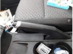 Recambio de palanca freno de mano para renault clio v (b7_) tce 90 (b7mt) referencia OEM IAM 360106140R  