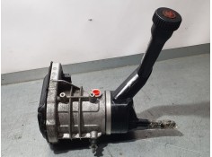 Recambio de bomba direccion electrica para citroën c4 picasso exclusive referencia OEM IAM 9672724780 A0021535 TRW