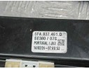 Recambio de elevalunas delantero izquierdo para cupra leon (5f16) tsi basis referencia OEM IAM 5FA837461D  ELECTRICO