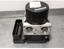 Recambio de abs para ford focus lim. (cb8) ambiente referencia OEM IAM BV612C405AG  