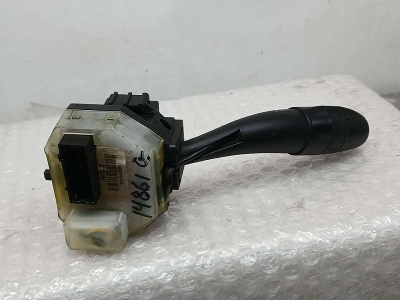 Recambio de mando luces para hyundai i30 comfort referencia OEM IAM 934102R030  