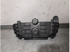 Recambio de mando multifuncion para opel insignia berlina cosmo referencia OEM IAM GM13273255  