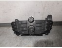 Recambio de mando multifuncion para opel insignia berlina cosmo referencia OEM IAM GM13273255  