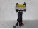 Recambio de airbag delantero izquierdo para renault laguna (b56) 2.0 referencia OEM IAM   