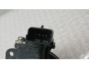 Recambio de caudalimetro para peugeot 207/207+ (wa_, wc_) 1.4 hdi referencia OEM IAM 9683282980 HITACHI AFH5024