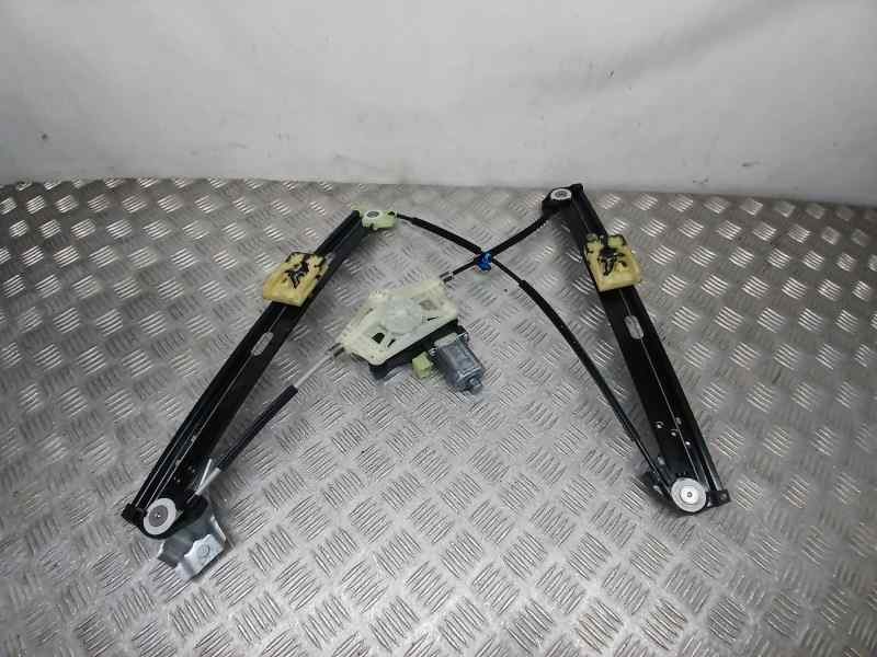 Recambio de elevalunas delantero izquierdo para cupra leon (5f16) tsi basis referencia OEM IAM 5FA837461D  ELECTRICO