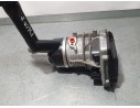 Recambio de bomba direccion electrica para citroën c4 picasso exclusive referencia OEM IAM 9672724780 A0021535 TRW