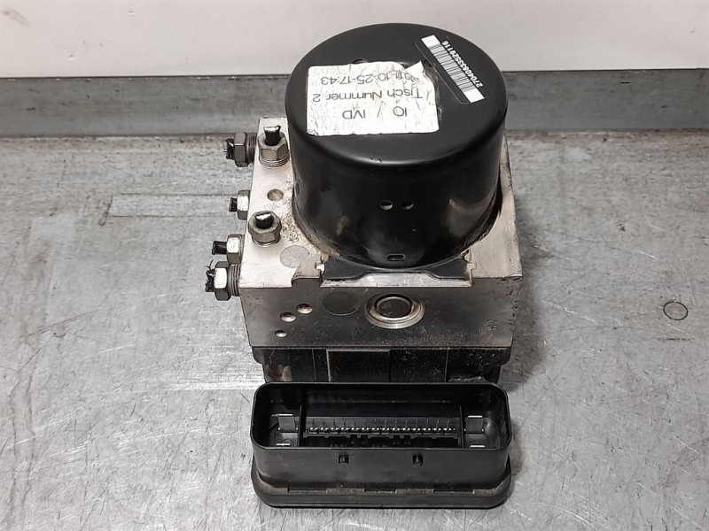 Recambio de abs para ford focus lim. (cb8) ambiente referencia OEM IAM BV612C405AG  