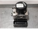 Recambio de abs para ford focus lim. (cb8) ambiente referencia OEM IAM BV612C405AG  