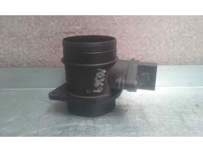 Recambio de caudalimetro para seat alhambra (7v9) stella referencia OEM IAM 0281002757  BOSCH