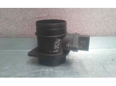 Recambio de caudalimetro para seat alhambra (7v9) stella referencia OEM IAM 0281002757  BOSCH