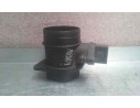 Recambio de caudalimetro para seat alhambra (7v9) stella referencia OEM IAM 0281002757  BOSCH