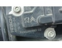 Recambio de caudalimetro para peugeot 207/207+ (wa_, wc_) 1.4 hdi referencia OEM IAM 9683282980 HITACHI AFH5024