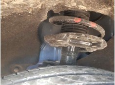 Recambio de amortiguador delantero izquierdo para renault austral techno referencia OEM IAM 543033805R  