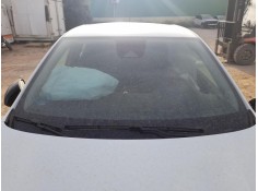 Recambio de parabrisas para renault clio v (b7_) tce 90 (b7mt) referencia OEM IAM 727122883R  