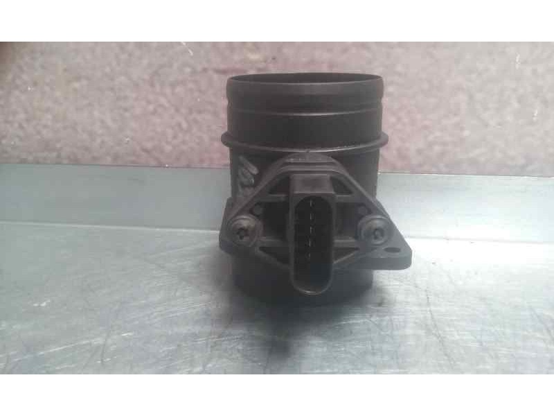 Recambio de caudalimetro para seat alhambra (7v9) stella referencia OEM IAM 0281002757  BOSCH