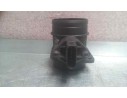Recambio de caudalimetro para seat alhambra (7v9) stella referencia OEM IAM 0281002757  BOSCH