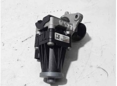 VALVULA EGR 38160380500 704589050 