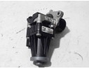 Recambio de valvula egr para citroën nemo 1.3 hdi fap referencia OEM IAM 38160380500 704589050 