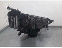 Recambio de faro izquierdo para renault megane iv sport tourer (k9a/m/n_) 1.5 blue dci 115 (k9a6) referencia OEM IAM 260602792R 