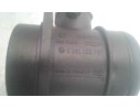 Recambio de caudalimetro para seat alhambra (7v9) stella referencia OEM IAM 0281002757  BOSCH