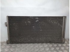 CONDENSADOR / RADIADOR AIRE ACONDICIONADO 921100002R H954900 