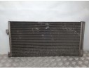 Recambio de condensador / radiador aire acondicionado para renault laguna iii dynamique tomtom referencia OEM IAM 921100002R H95