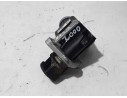 Recambio de valvula egr para citroën nemo 1.3 hdi fap referencia OEM IAM 38160380500 704589050 