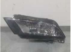 FARO ANTINIEBLA IZQUIERDO 6J0941701A 1NE01107701 HELLA