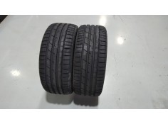 Recambio de neumatico pareja para neumaticos nuevos - referencia OEM IAM 225401892Y 225/40/18/92Y HANKOOK