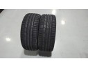 Recambio de neumatico pareja para neumaticos nuevos - referencia OEM IAM 225401892Y 225/40/18/92Y HANKOOK