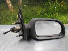RETROVISOR DERECHO C MANDO